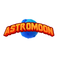 AstroMoon