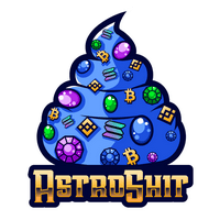 AstroShit