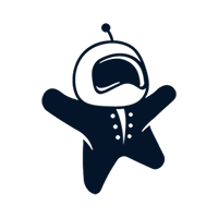 AstroSpaces.io