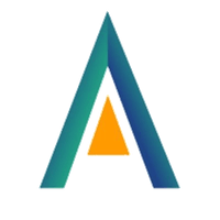 Asyagro