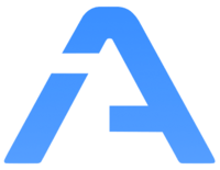 Atheios