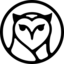 AthenaDAO Token
