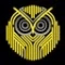 AthenaX9