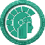 Athene Network