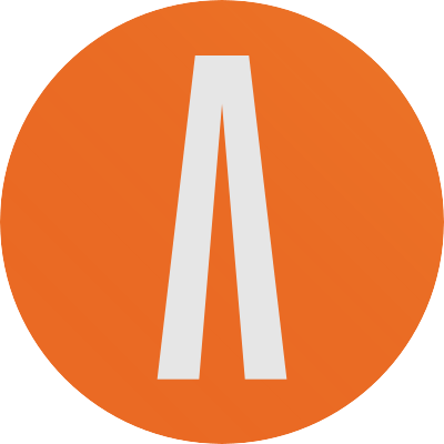 Athos Finance