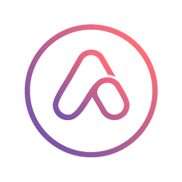 Attrace