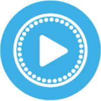 AudioCoin