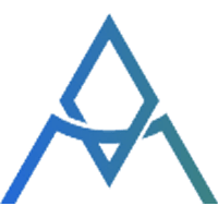 Aufin Protocol