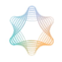 Aura Network