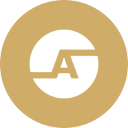 AUREI