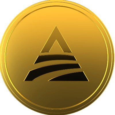 Auric Network