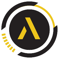 AurusDeFi