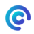 Authencity