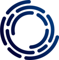 Authoreon