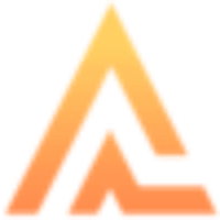 AutoCrypto