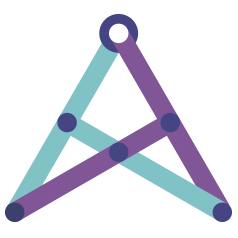 Autonomy