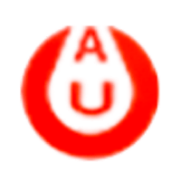 AUU