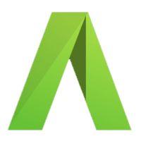 Auxilium
