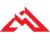 Avalanche Hills