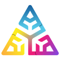 Avaware