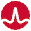 AVGOG AVGOG