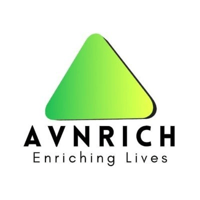 AVNRich