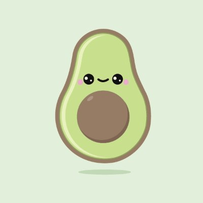 Avocado Swap