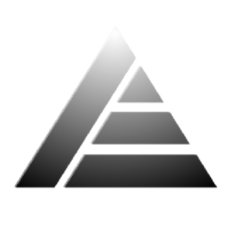 AwardChain
