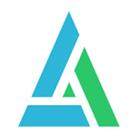 Axentro