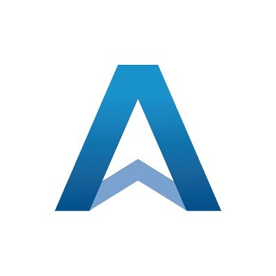 AXIA Coin
