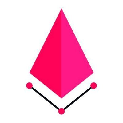 Axia Protocol