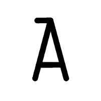AZBI core