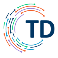 Tradove B2BCoin
