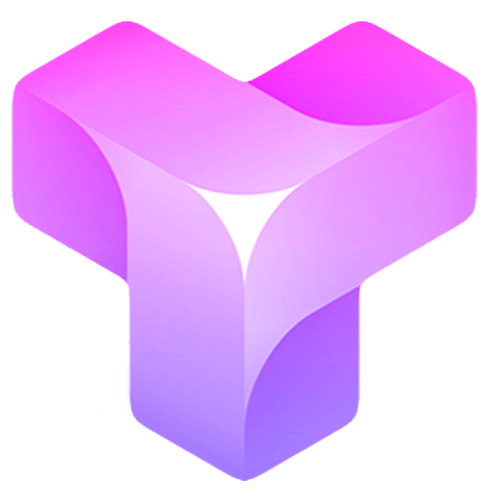 B2X