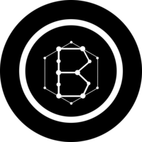 Bee360