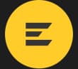Eventra Market