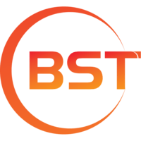 Baas Token