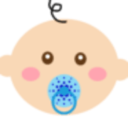 Baby ADA