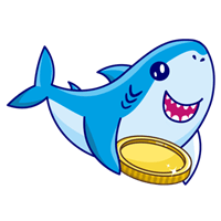 Baby Shark