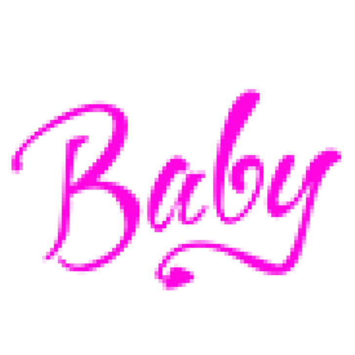 BABY Coin