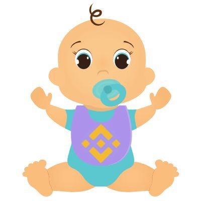 BabyBSC