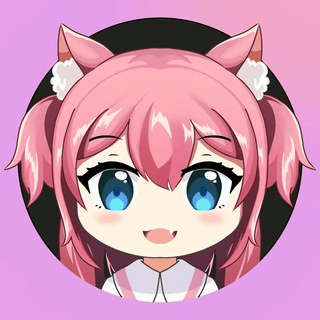 BabyCatGirl