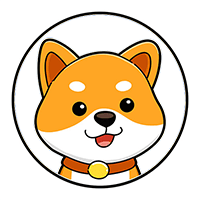 BabyDoge ETH