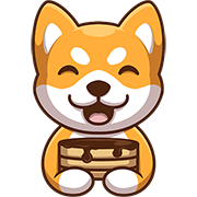 BabyDogeCake