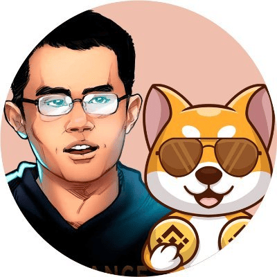 BabyDogeCz