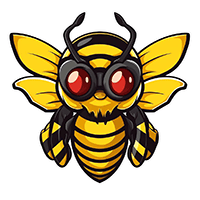 Babylon Bee