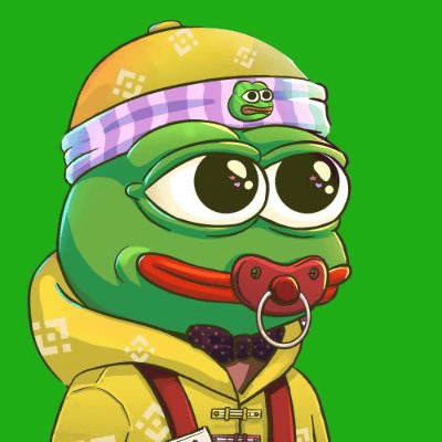 BabyPepeEntire