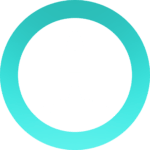 BabySafeMoon