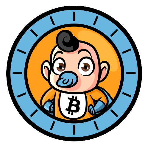 BabySatoshi