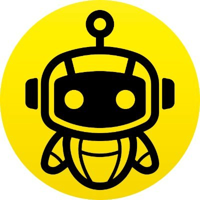 BAFE.io